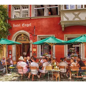 https://hotel-engel-lindauer-bier-und-weinstube.com-bavaria.com