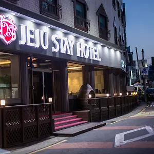 https://stay-hotel-of-jeju-city.jejukoreahotels.com